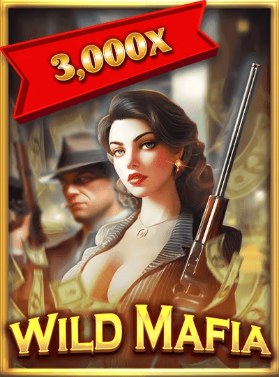tkc999 new game