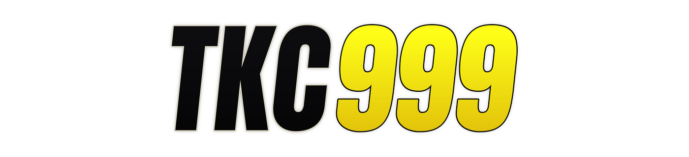 tkc999